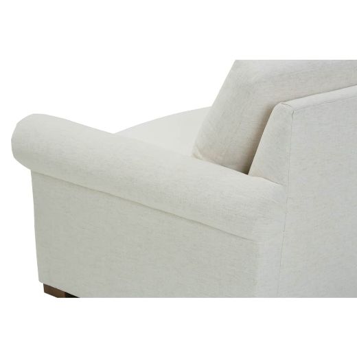 Picture of Carmen Sofa